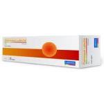Clotrimazol Labesfal, 10 mg/g-40 g x 1 creme vag bisnaga - Farmácia Saldanha