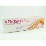 Venosmil, 20 mg/g-100 g x 1 gel bisnaga - Farmácia Saldanha