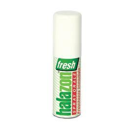 Halazon Fresh Spray Or 15ml - Farmácia Saldanha