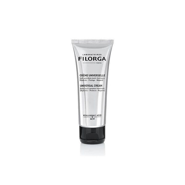 Filorga Crème Universelle 100ml - Farmácia Saldanha