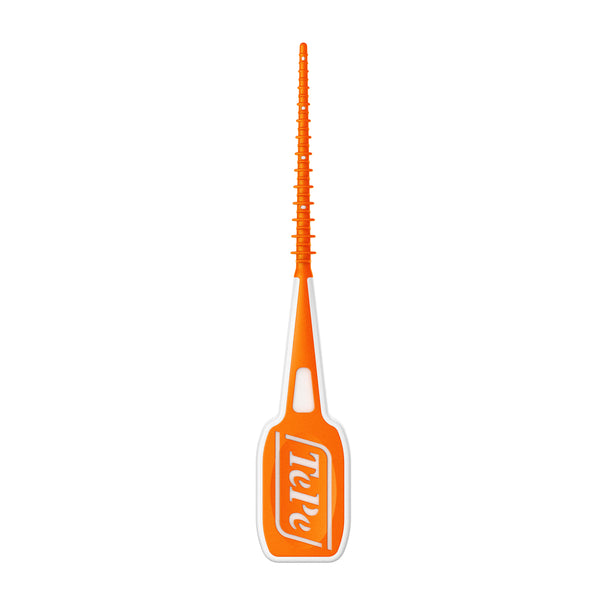 Tepe Easypick Palito Dentario XS/S