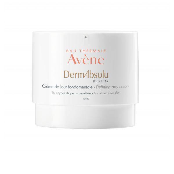Avene Dermabsolu Cr Dia Ps 40ml - Farmácia Saldanha
