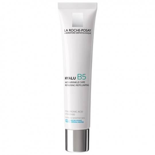 Lrposay Hyalu B5 Cr 40ml - Farmácia Saldanha