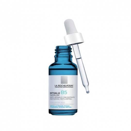 Lrposay Hyalu B5 Serum 30ml - Farmácia Saldanha