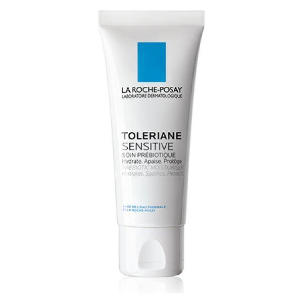 Lrposay Toleriane Sensitive Cr 40ml - Farmácia Saldanha