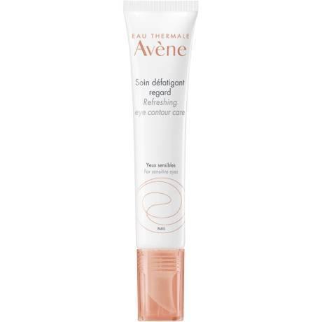 Avene Cuid Essenc Cuid Cont Olh Refresc15ml - Farmácia Saldanha