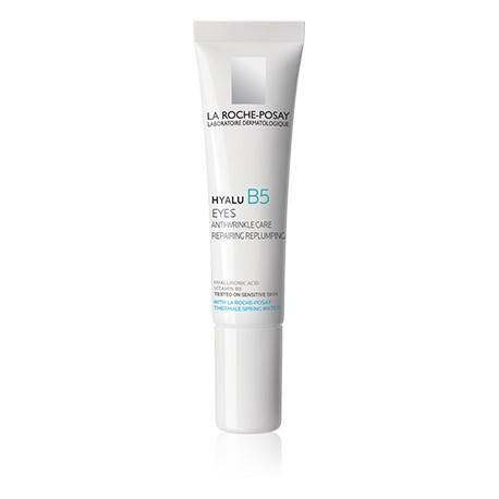 Lrposay Hyalu B5 Olhos 15ml - Farmácia Saldanha