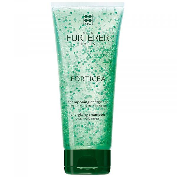 Rene Furterer Forticea Ch Energ 200ml - Farmácia Saldanha