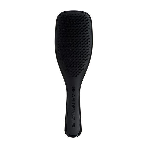 Tangle Teezer Esc Cab Wet Detangl Pr - Farmácia Saldanha