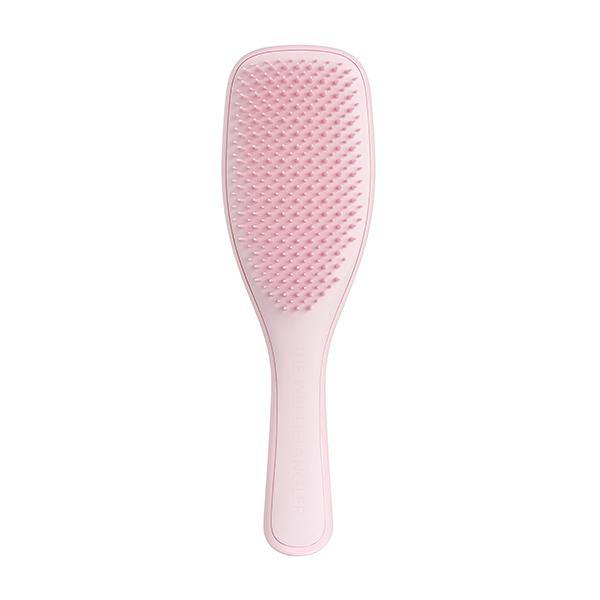 Tangle Teezer Esc Cab Wet Detangl Rosa - Farmácia Saldanha