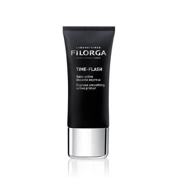 Filorga Time Flash Activ Primer 30ml - Farmácia Saldanha
