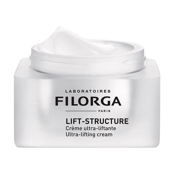 Filorga Lift-Structure Cr 50ml - Farmácia Saldanha