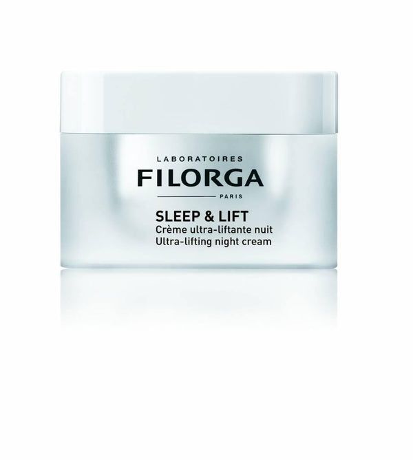 Filorga Sleep-Lift Cr 50ml - Farmácia Saldanha