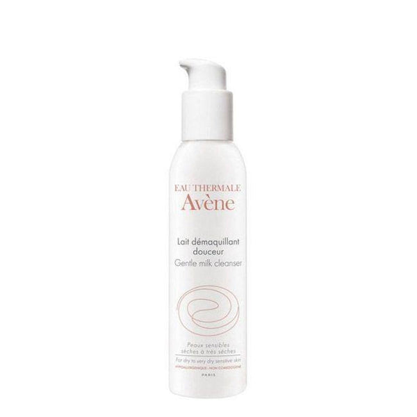 Avene Ag Termal Lt Desmaq 100ml - Farmácia Saldanha