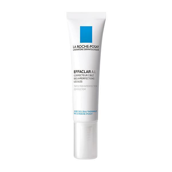 Lrposay Effaclar Ai Renovacao 15ml - Farmácia Saldanha