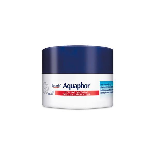 Eucerin Aquaphor Pomada Repar 7ml - Farmácia Saldanha