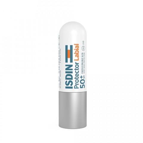 Fotoprot Isdin Protec Lab Spf50+ 4g - Farmácia Saldanha