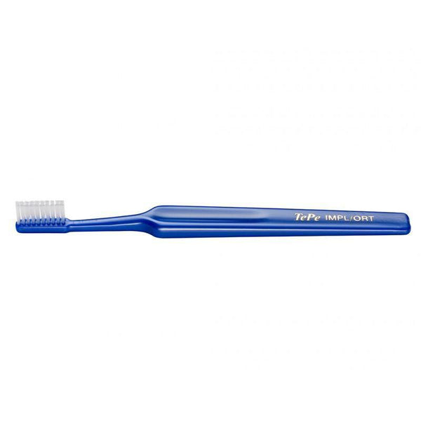 Tepe Ortodoncia Esc Dent Implant/Ortod Bl - Farmácia Saldanha