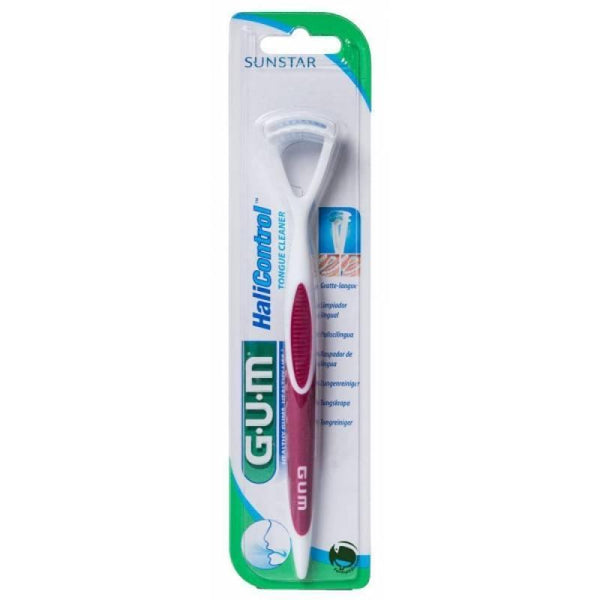 Gum Raspador Lingua 760 D Ac - Farmácia Saldanha