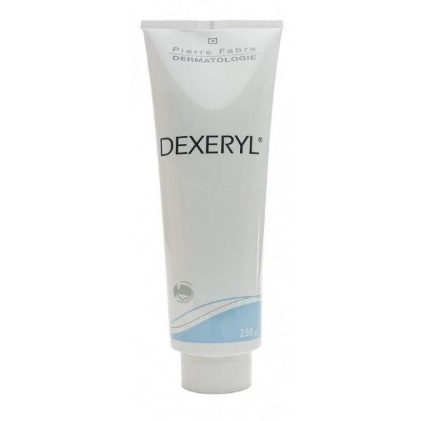 Dexeryl Cr 250g - Farmácia Saldanha