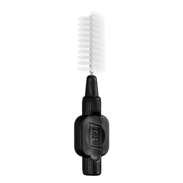 Tepe Escovilhão Interdental 1.5mm Preto