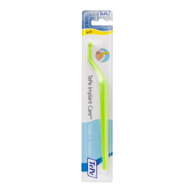 Tepe Implant Care Esc Dent Imp Care Blister - Farmácia Saldanha