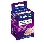 Urgo Herpes Lab Filmogel 3ml - Farmácia Saldanha