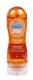 Sticky Image