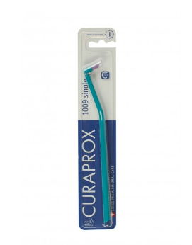 Curaprox Esc Dent Single Cs1009 - Farmácia Saldanha