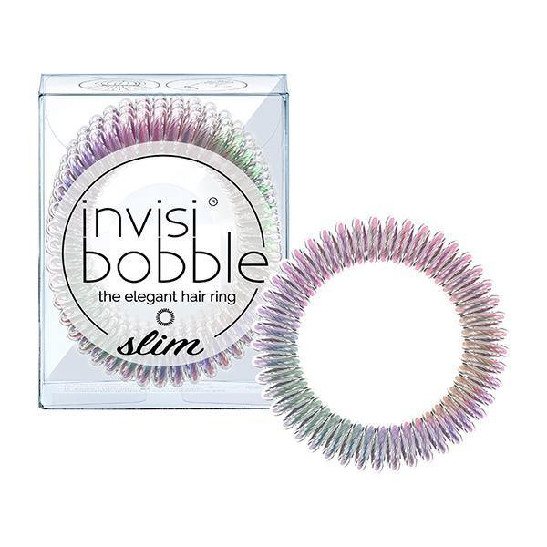 Invisibobble Elas Cab Slim Vanity Fair X3 - Farmácia Saldanha