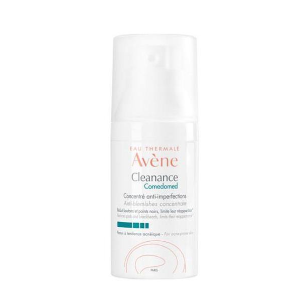 Avene Cleanance Comedomed Cr 30Ml - Farmácia Saldanha