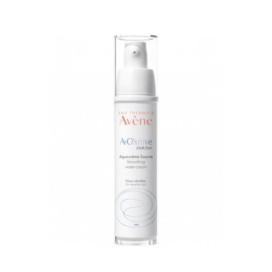 Avene A-Oxitive Cr Dia 30Ml - Farmácia Saldanha