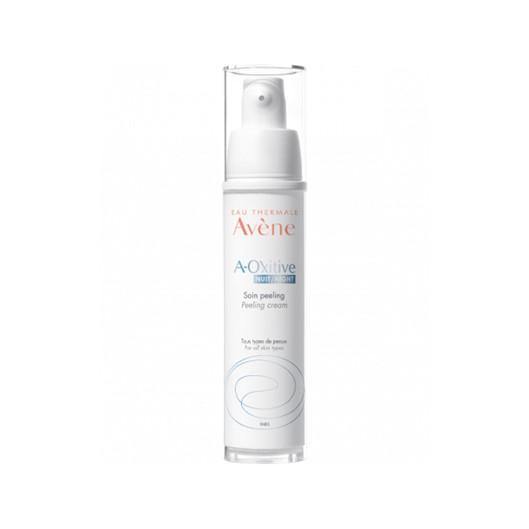 Avene A-Oxitive Cr Noite 30Ml - Farmácia Saldanha