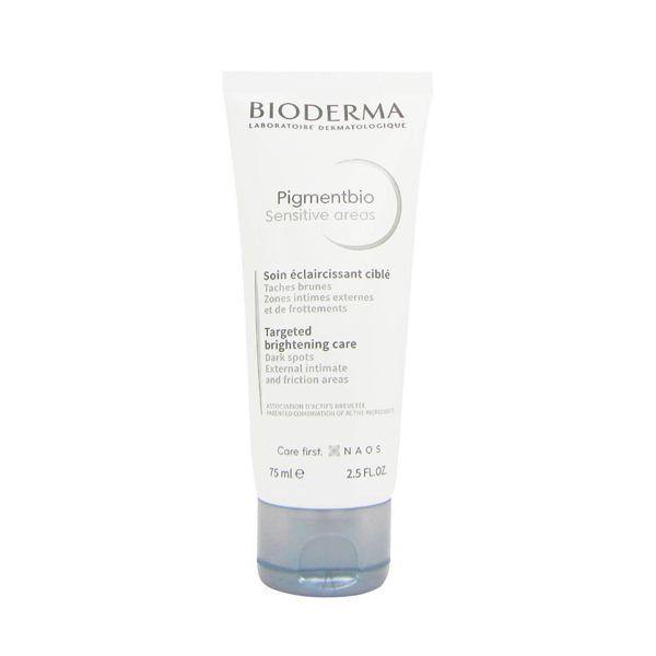 Pigmentbio Bioder Cr Esfol 200ml - Farmácia Saldanha
