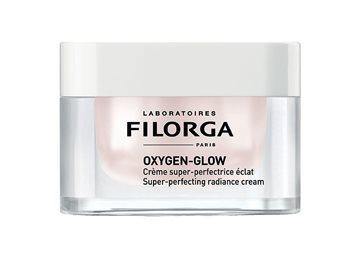 Filorga Oxygen Glow Cr Dia 50ml - Farmácia Saldanha