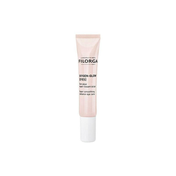 Filorga Oxygen Glow Eyes Cr Cont Olhos15 - Farmácia Saldanha