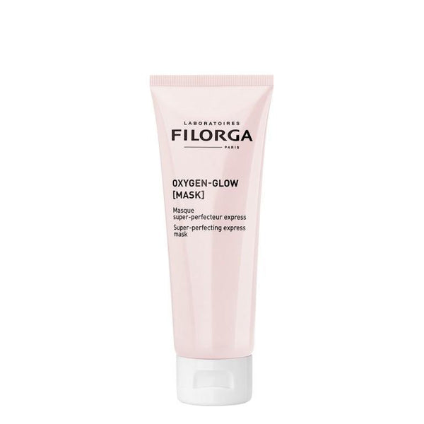 Filorga Oxygen Glow Mask Masc Lumin 75ml - Farmácia Saldanha