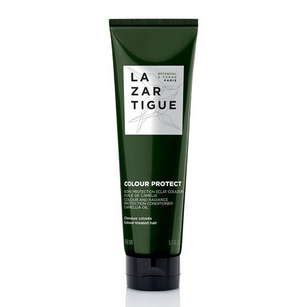 Lazartigue Condic Protec Lumin 150ML - Farmácia Saldanha