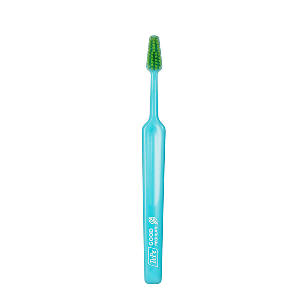 Tepe Good Esc Dent Regular Soft