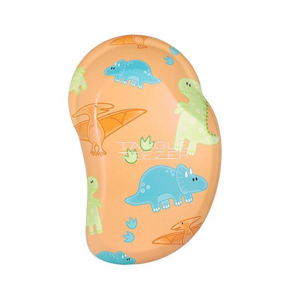 Tangle Teezer Esc Cab Mini Kids Dino - Farmácia Saldanha