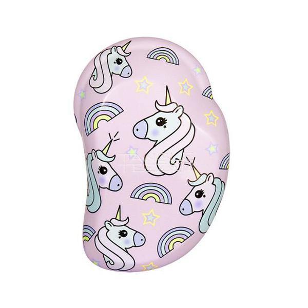 Tangle Teezer Esc Cab Mini Kids Unicorn - Farmácia Saldanha