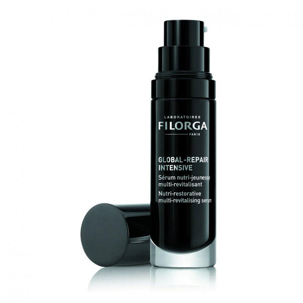Filorga Global Repair Intens Serum 30ml - Farmácia Saldanha