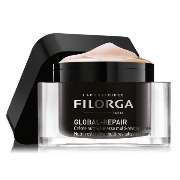 Filorga Global Repair Cr Nutri 50ml - Farmácia Saldanha