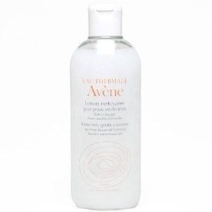 Avene Ag Termal Locao Tonica Suave 200ml - Farmácia Saldanha
