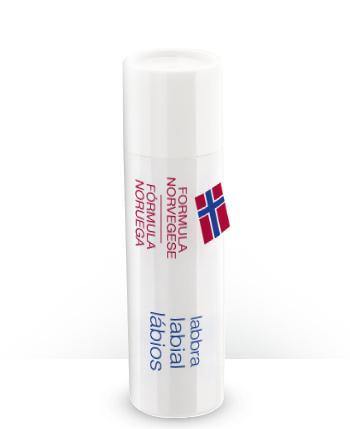 Neutrogena Labios Stick 3 G - Farmácia Saldanha