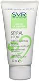 Svr Spirial Cr Transpir 50 Ml - Farmácia Saldanha