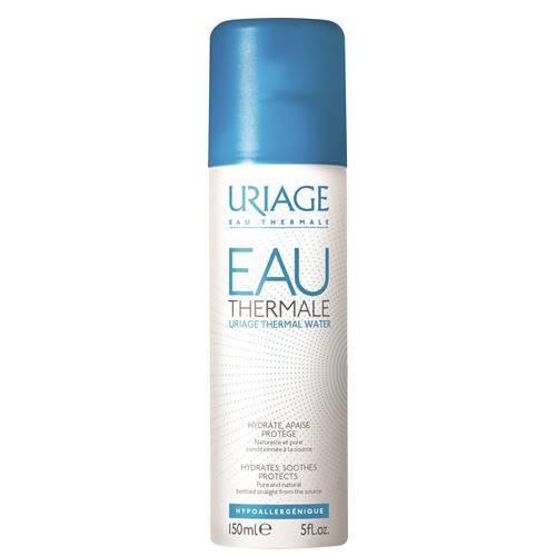 Uriage Ag Termal 150ml - Farmácia Saldanha