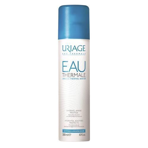 Uriage Ag Termal 300ml - Farmácia Saldanha