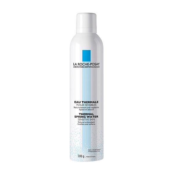 Lrposay Agua Termal 300ml - Farmácia Saldanha