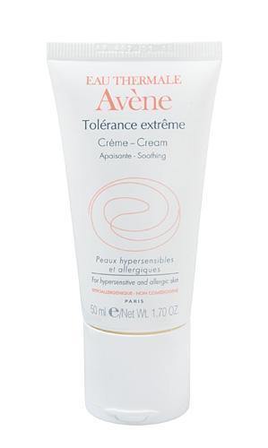Avene Tol Extreme Cr Defi 50ml - Farmácia Saldanha